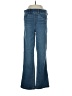 SPANX Blue Jeans Size S - photo 1