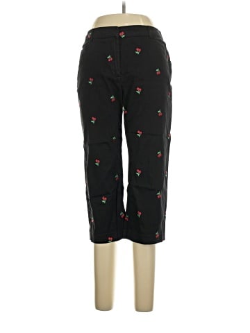 Briggs New York Casual Pants (view 1)