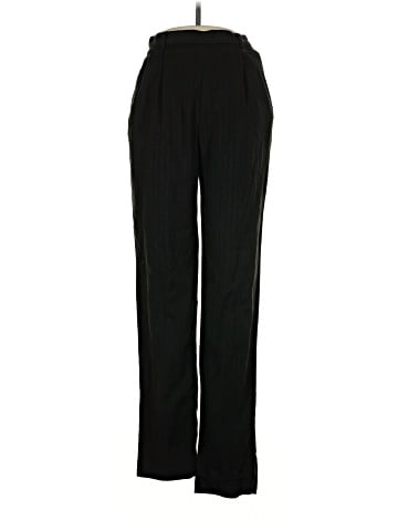 Jenne Maag Casual Pants (view 1)