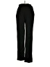 Jenne Maag Black Casual Pants Size S - photo 1