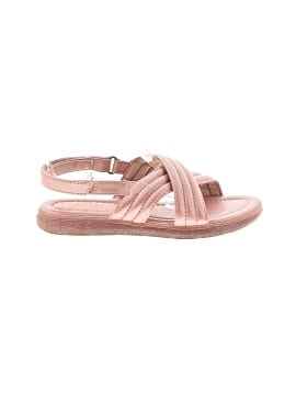 Blowfish Malibu Sandals