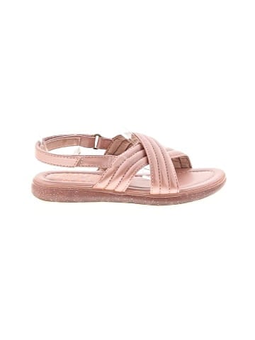 Blowfish Malibu Sandals (view 1)