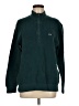 Vineyard Vines 100% Cotton Teal Pullover Sweater Size M - photo 1