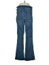SPANX Blue Jeans Size S - photo 2