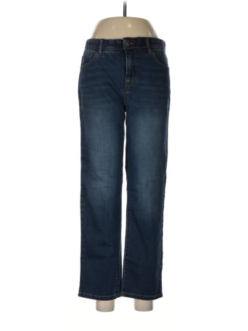 Curve Appeal Jeans (view 1)