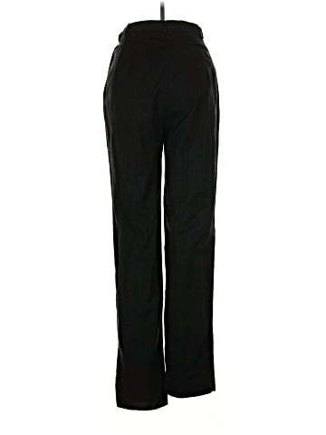 Jenne Maag Casual Pants (view 2)
