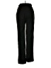 Jenne Maag Black Casual Pants Size S - photo 2