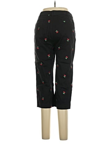 Briggs New York Casual Pants (view 2)