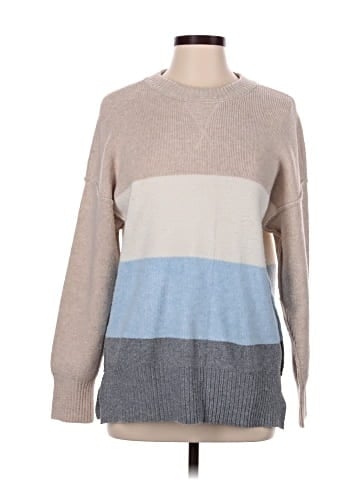 Arizona Jean Company Pullover Sweater (view 1)