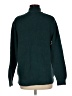 Vineyard Vines 100% Cotton Teal Pullover Sweater Size M - photo 2