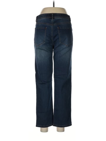 Curve Appeal Jeans (view 2)