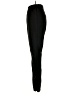 Jenne Maag Black Casual Pants Size S - photo 5