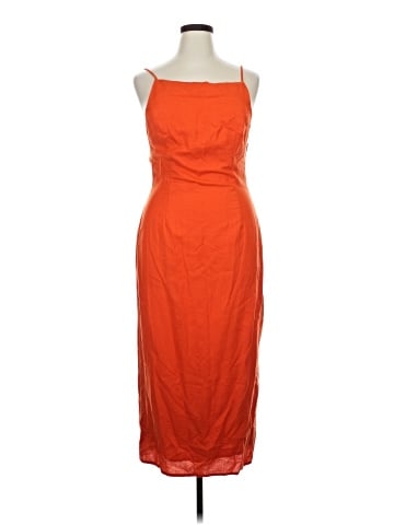 ASTR The Label Cocktail Dress (view 1)