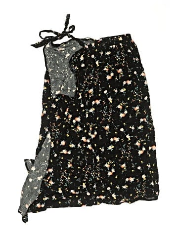 Urban Romantics Swimsuit Bottoms (view 2)