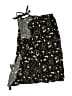 Urban Romantics 100% Rayon Black Swimsuit Bottoms Size S - photo 2