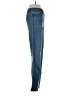 SPANX Blue Jeans Size S - photo 4