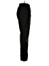 Jenne Maag Black Casual Pants Size S - photo 4