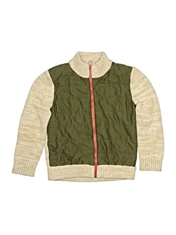 Cat & Jack Jacket (view 1)