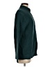 Vineyard Vines 100% Cotton Teal Pullover Sweater Size M - photo 4