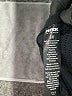 RBX Black Sleeveless T-Shirt Size 3X - photo 7