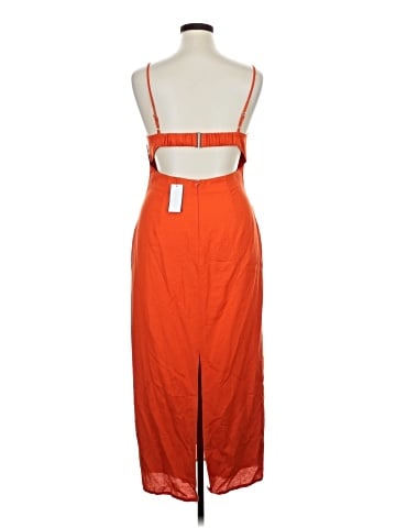 ASTR The Label Cocktail Dress (view 2)