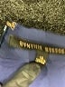 Cynthia Steffe 100% Polyester Blue Cocktail Dress Size 12 - photo 7