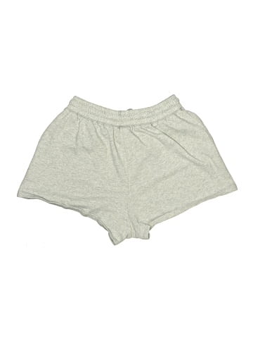 Aeropostale Shorts (view 2)
