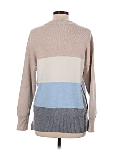 Arizona Jean Company Pullover Sweater (view 2)