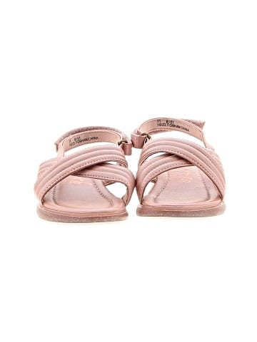 Blowfish Malibu Sandals (view 2)