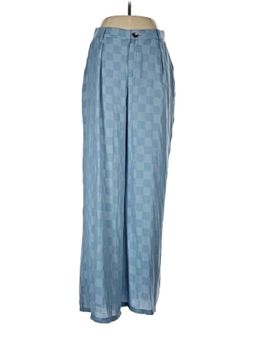 Missguided Casual Pants (view 1)