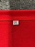 Unbranded Hearts Red Short Sleeve T-Shirt Size 2XL - photo 7