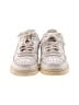 Nike White Sneakers Size 12 - photo 2