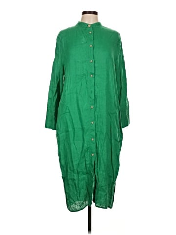 Zara Casual Dress (view 1)