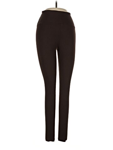 Year Of Ours Active Pants (view 1)