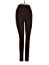 Year Of Ours Brown Active Pants Size S - photo 1