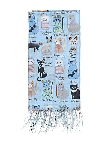 Unbranded Scarf (view 2)