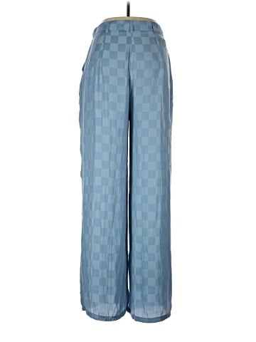 Missguided Casual Pants (view 2)
