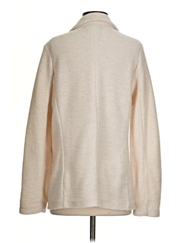 Sanctuary for Anthropologie Blazer (view 2)