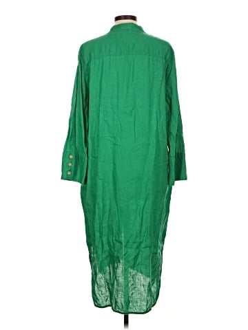 Zara Casual Dress (view 2)