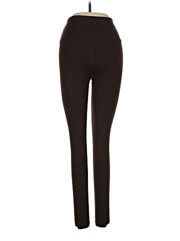 Year Of Ours Active Pants (view 2)