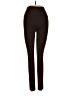 Year Of Ours Brown Active Pants Size S - photo 2