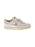 Nike White Sneakers Size 12 - photo 1