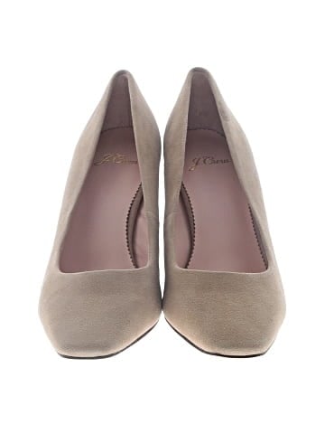 J.Crew Heels (view 2)