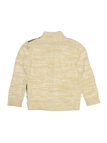 Cat & Jack Jacket (view 2)