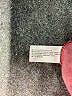 Universal Thread Solid Burgundy Shorts Size 2 - photo 4