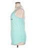 ACTIVE FAITH Teal Active Tank Size XL - photo 5