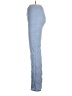 Fashion Nova Chevron-herringbone Blue Active Pants Size L - photo 5
