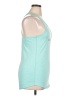 ACTIVE FAITH Teal Active Tank Size XL - photo 4