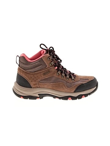 Skechers Ankle Boots (view 1)