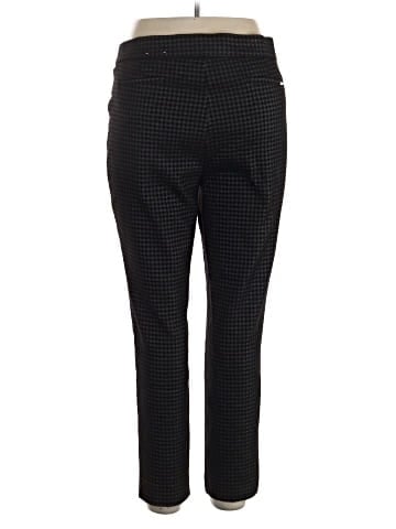Anne Klein Dress Pants (view 1)